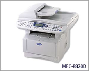 MFC-8820